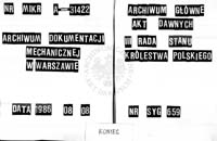 PL_1_186_659_9999-tablica koncowa